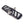 Universal UTV Convex Center Mirror by DRT Motorsports - Dunes 2 Dezert SXS