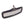 Universal UTV Convex Center Mirror by DRT Motorsports - Dunes 2 Dezert SXS