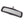 Universal UTV Convex Center Mirror by DRT Motorsports - Dunes 2 Dezert SXS