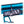 Universal UTV Convex Center Mirror by DRT Motorsports - Dunes 2 Dezert SXS