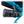 Universal UTV Convex Center Mirror by DRT Motorsports - Dunes 2 Dezert SXS