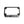DRT Universal License Plate Holder - Dunes 2 Dezert SXS