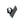 DRT CA Registration Sticker Holder 4x2.55 - Dunes 2 Dezert SXS