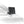 DRT NV / OR Registration Sticker Holder - Dunes 2 Dezert SXS
