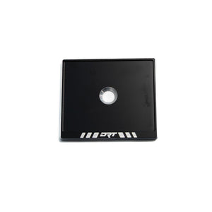 DRT NV / OR Registration Sticker Holder - Dunes 2 Dezert SXS