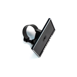 DRT NV / OR Registration Sticker Holder - Dunes 2 Dezert SXS