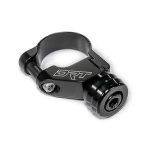 DRT Single-Helmet-Hose-Dock - Dunes 2 Dezert SXS