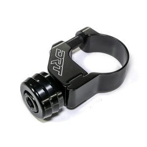 DRT Single-Helmet-Hose-Dock - Dunes 2 Dezert SXS