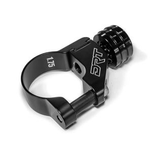 DRT Single-Helmet-Hose-Dock - Dunes 2 Dezert SXS