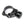 DRT Single-Helmet-Hose-Dock - Dunes 2 Dezert SXS
