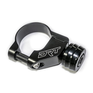 DRT Single-Helmet-Hose-Dock - Dunes 2 Dezert SXS