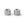 Universal M10x1.25P Coped Steel Weld Bung | DRT Motorsports
