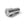Universal M10x1.25P Coped Steel Weld Bung | DRT Motorsports