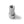 Universal M10x1.25P Coped Steel Weld Bung | DRT Motorsports
