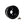 Polaris RZR 200 Billet Steering Wheel Hub Adapter - Dunes 2 Dezert SXS