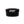 Polaris RZR 200 Billet Steering Wheel Hub Adapter - Dunes 2 Dezert SXS