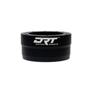 Polaris RZR 200 Billet Steering Wheel Hub Adapter - Dunes 2 Dezert SXS