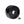 Polaris RZR 200 Billet Steering Wheel Hub Adapter - Dunes 2 Dezert SXS