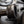 Polaris RZR 200 Billet Steering Wheel Hub Adapter - Dunes 2 Dezert SXS