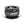 DRT Segway Billet Steering Hub Adapter - Dunes 2 Dezert SXS