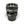 DRT Segway Billet Steering Hub Adapter - Dunes 2 Dezert SXS