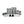 RZR XP 1000/Turbo Stage 1 Dual Rate Spring Kit (Fox IBP) by ZBroz Racing (view 2)