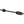 All Balls Racing 6-Ball Heavy Duty axle for Can-Am Defender HD10, Defender HD8 and Defender HD9, view 2