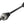 All Balls Racing 6-Ball Heavy Duty axle for Polaris RZR Trail S 1000, RZR S 1000, RZR S 900 and more, view 3
