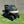 Glass Front Windshield Cfm