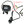Hazard Add-On for WD Turn Signal Kits - Dunes 2 Dezert SXS