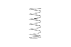 2022-2026 Polaris RZR Turbo R / Pro S Spring Kit Stage 1 | Eibach