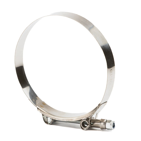 RPM Replacement T-Bolt Clamps - Dunes 2 Dezert SXS