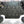 Polaris RZR 900 & S 1000 Full Skids | Trail Armor 2015–2020 - Dunes 2 Dezert SXS