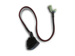 Hazard Add-On for WD Turn Signal Kits - Dunes 2 Dezert SXS