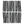Tire Repair Plugs 30-Pack – Heavy Duty Tubeless Fix - Dunes 2 Dezert SXS