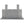 Oil Cooler Pol