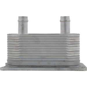Oil Cooler Pol