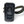 Hazard Add-On for WD Turn Signal Kits - Dunes 2 Dezert SXS