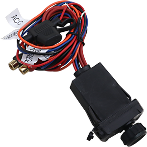 MB QUART Joystick Controller - Bluetooth N2-WBT