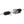 All Balls Racing steering rack for 2015-2016 Can-Am Maverick 1000R XDS and Turbo XDS, view 5