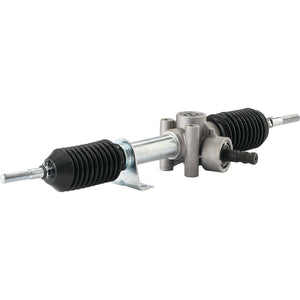 All Balls Racing steering rack for 2015-2016 Can-Am Maverick 1000R XDS and Turbo XDS, view 5
