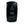 Hazard Add-On for WD Turn Signal Kits - Dunes 2 Dezert SXS