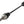 All Balls Racing 6-Ball Heavy Duty axle for Honda Pioneer 700, view 3