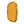 KC HiLiTES FLEX ERA 4 Light Shield Hard Cover (ea) - Amber