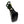 Hazard Add-On for WD Turn Signal Kits - Dunes 2 Dezert SXS