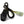 Hazard Add-On for WD Turn Signal Kits - Dunes 2 Dezert SXS
