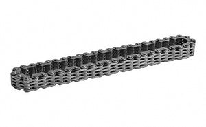 All Balls Racing transmission chain for Polaris Ranger 500, Ranger Midsize and Ranger 6x6 800