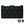 Moto Armor RZR 4 Seat Door Liners - Dunes 2 Dezert SXS