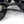 Elektric Off Road billet radius rods for Polaris RZR Pro XP - black finish