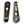 Elektric Off Road gun metal billet front sway bar links for Can-Am Maverick X3